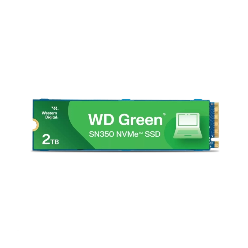 WDS200T3G0C-00AZL0-1